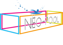 Neo Pool